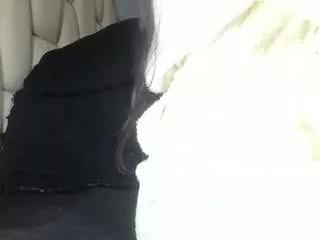 mssmar19 on CamSoda 