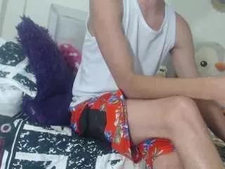 nata-exotic on CamSoda 