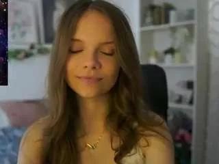 natashamiala on CamSoda 