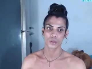 nella-bigcock-x on CamSoda 