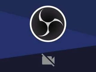 nella-joly on CamSoda