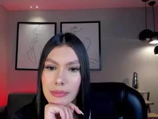 niickyreedd on CamSoda 
