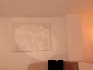 niickyreedd on CamSoda 