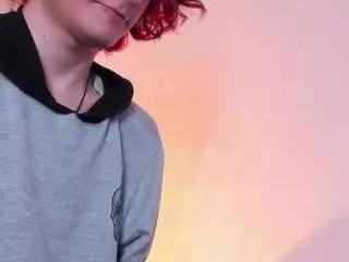 nikkyta-muse on CamSoda 