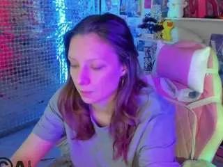 nina-jonesss on CamSoda 