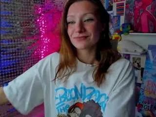 nina-jonesss on CamSoda 