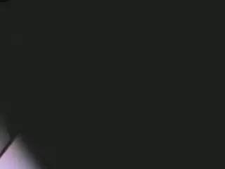nina-passionf on CamSoda 