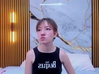 noha-zc — I've got a smile... and a thousand naughty ideas for you LOVENSE ON [250 tokens remaining]