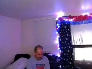 pappyslilfreak on CamSoda 
