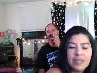 pappyslilfreak on CamSoda 