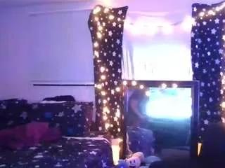 pappyslilfreak on CamSoda 