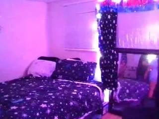 pappyslilfreak on CamSoda 