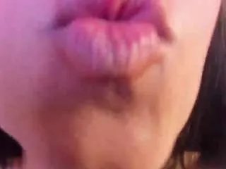 peytonn-monroe on CamSoda