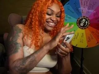 pinkperfectxxx — Throw Ass [1000 tokens remaining]