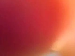 premiummonk on CamSoda