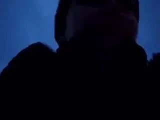 premiummonk on CamSoda