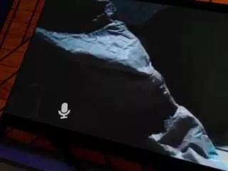 puppybbgirl on CamSoda 