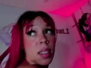 pussy-lovxxx — Squirt Face [111 tokens remaining]