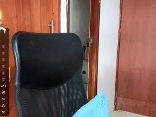 pxnditx-sexi on CamSoda