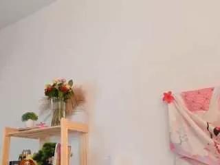 rai-love on CamSoda