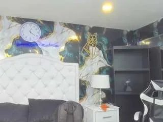 rave-connor — anal [462 tokens remaining]