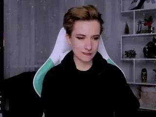 reinramm — Show boobs [Multi Goal]