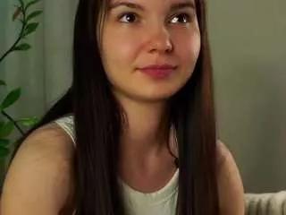 rexellaenderson on CamSoda 