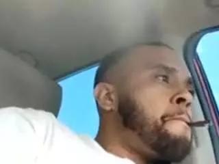 ricandick1418 on CamSoda