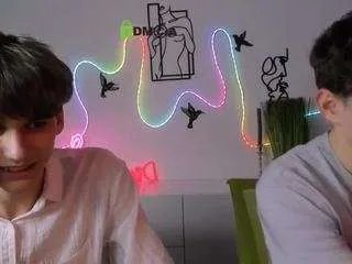 rico-steel — rico-steel chat