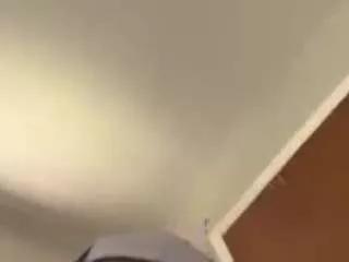rico420love on CamSoda