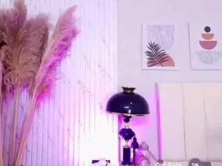 samanthaa-collinss on CamSoda 