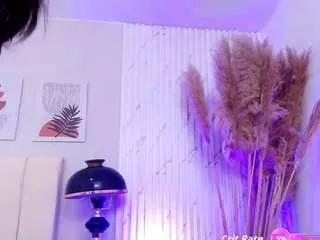 samanthaa-collinss on CamSoda 