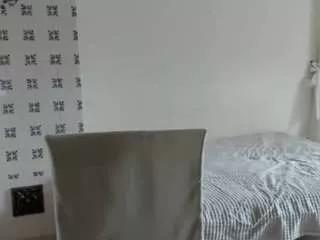 samwillison on CamSoda