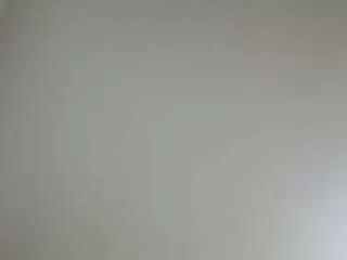 sararous28 on CamSoda 