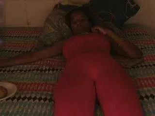 sashakorny99 on CamSoda 