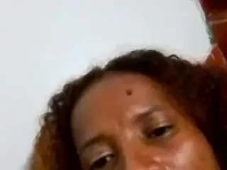 sashakorny99 on CamSoda 