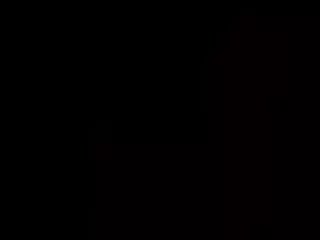 sexy-cuty on CamSoda