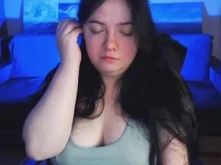 sonyabelfort — Kiss you! [Multi Goal]