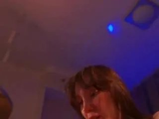 sophiecutie14 on CamSoda