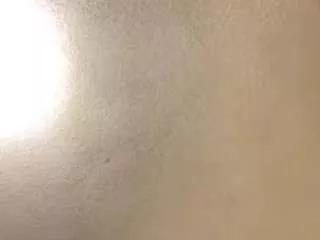 spoilprincesslivv on CamSoda