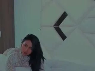 stormy-butty1 on CamSoda