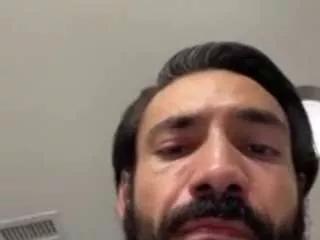 supbir1can on CamSoda