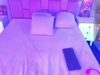 susan-grace on CamSoda 