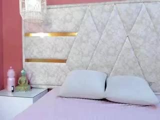 susan-grace on CamSoda 