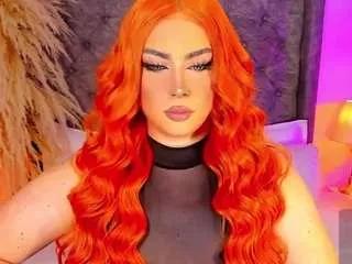 susanamenashe on CamSoda 