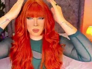 susanamenashe on CamSoda 