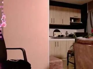 sweet-hot-karen on CamSoda