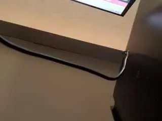 sweet-hot-karen on CamSoda