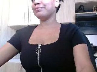 sweet-hot-karen on CamSoda