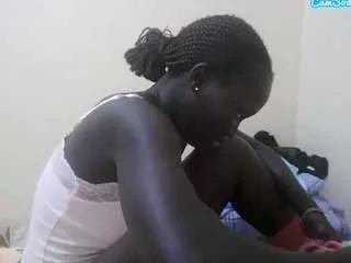 sweet-jolly on CamSoda 
